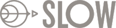 Slow Logo
