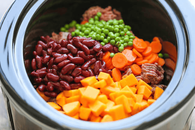 food for cat