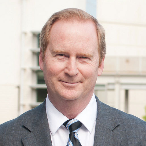 Michael D. Lairmore