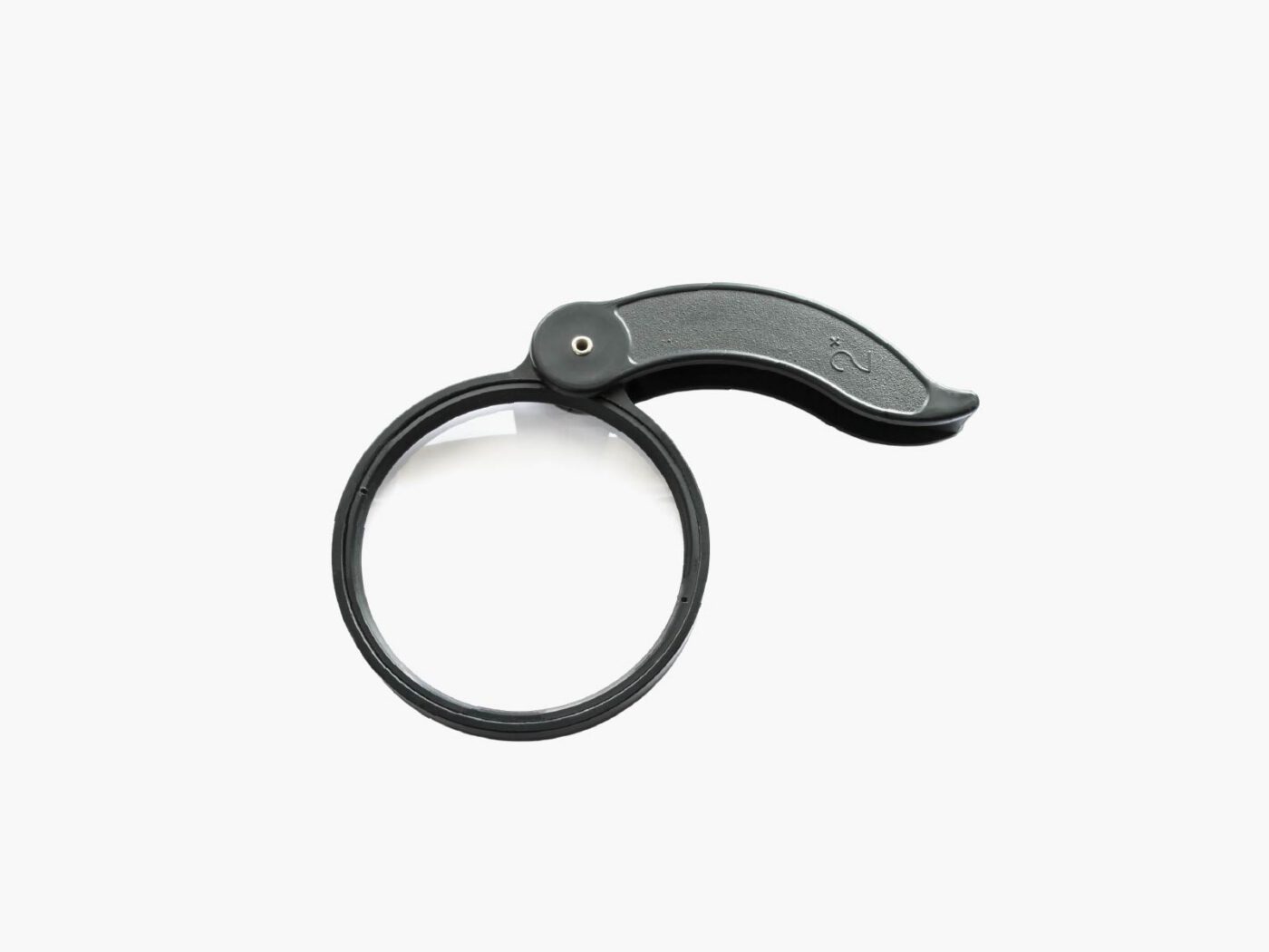 magnifying-glass