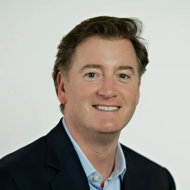Richard D. Jennings