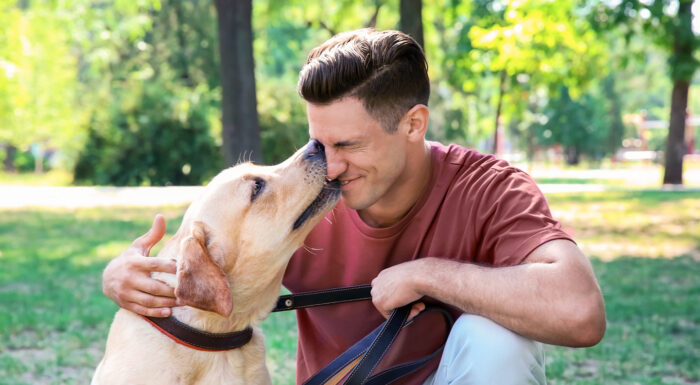 Gallant_SpotlightLab