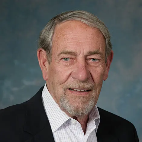 James A. Ratigan