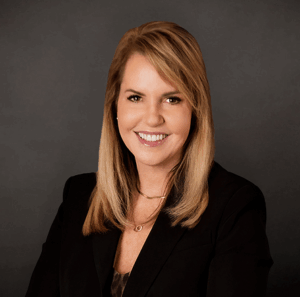 Linda Black, DVM, PhD