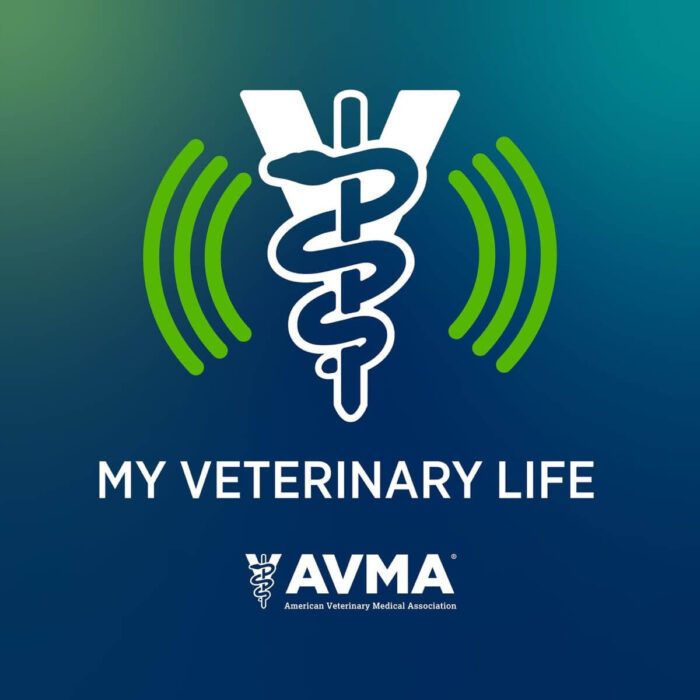 My Veterinaty Life Thumbnail
