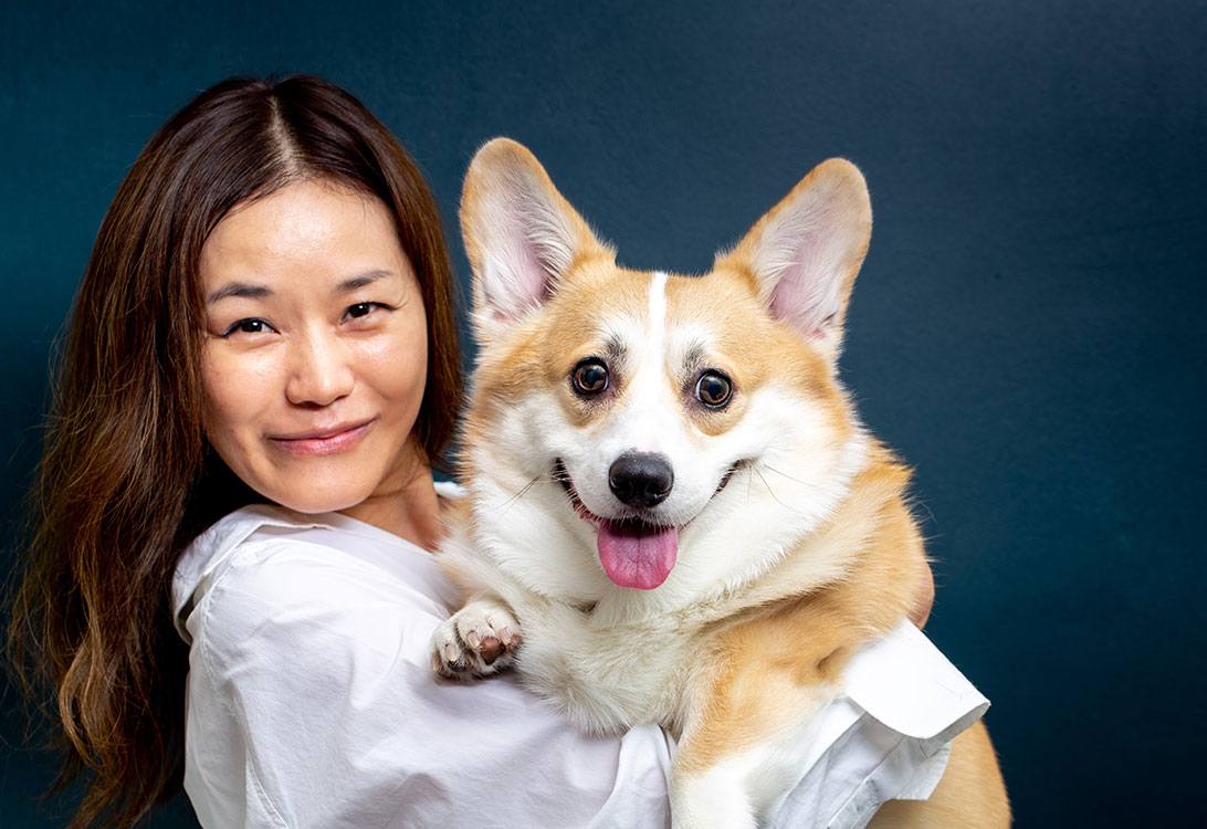 Pet-Health