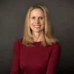 Rebecca Windsor DVM, DACVIM