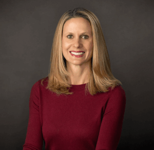 Rebecca Windsor DVM, DACVIM