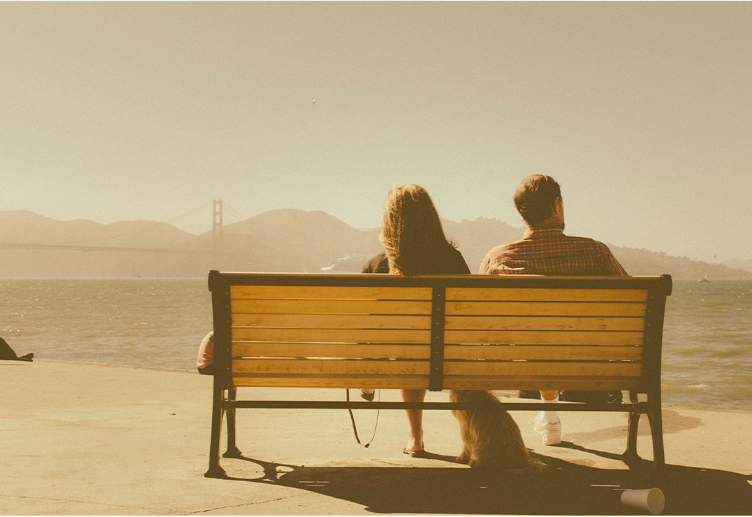 San-Fran