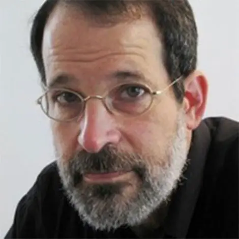 Scott R. Burger