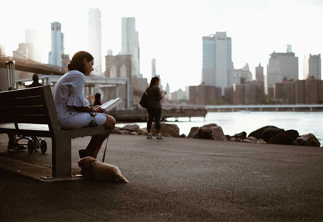 nyc