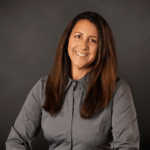 Valentine Williams, DVM, MS, DACVS (Equine)