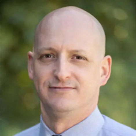Boaz Arzi