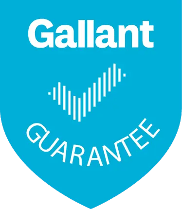 guarantee-shield
