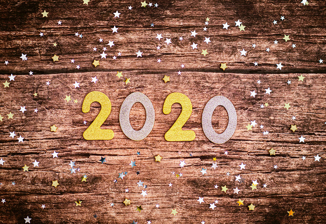 nye