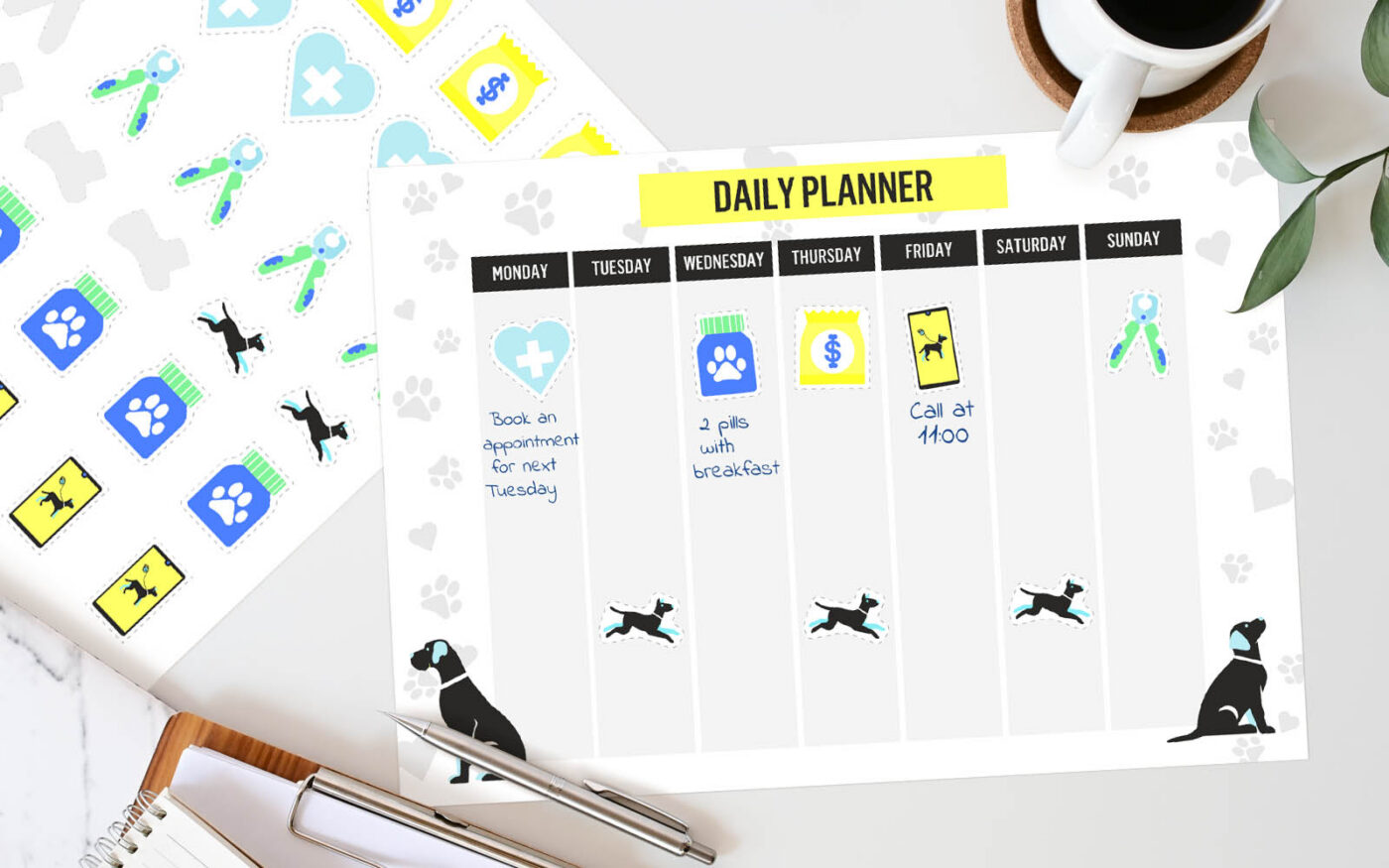 printables-mockup