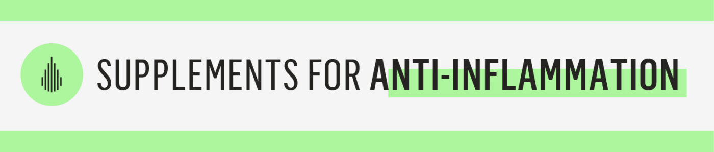 dog-supplements-for-anti-inflammation