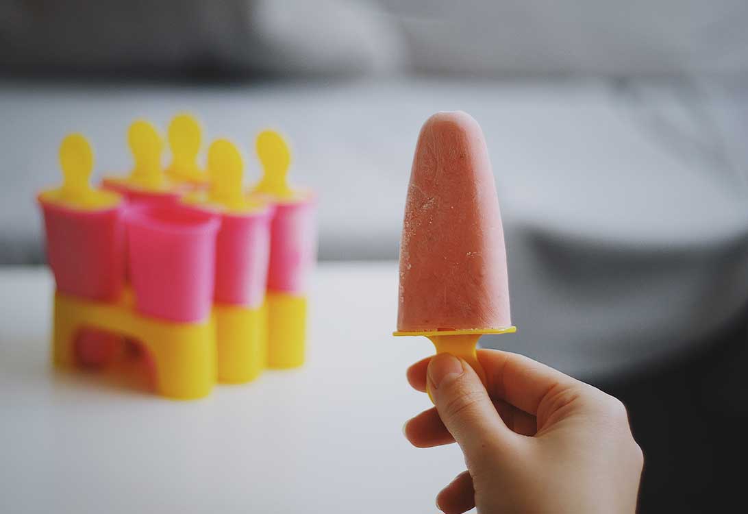 pop