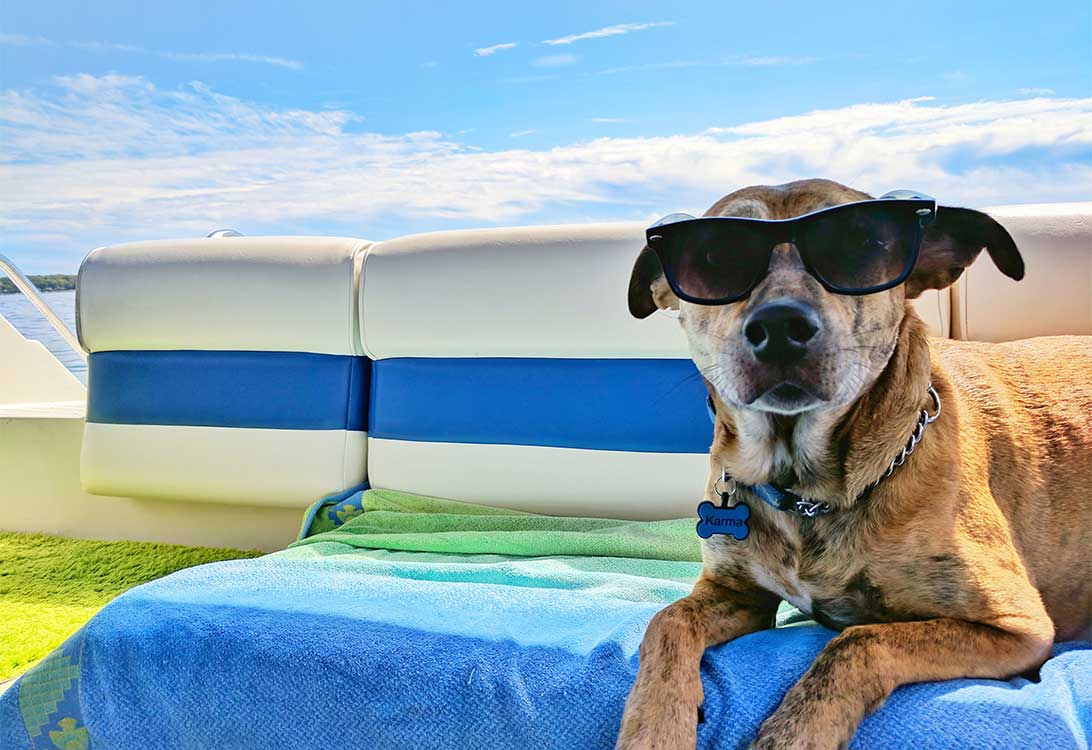sunscreen