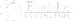 Brakke-Consulting-logo-white