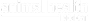 ahd--logo-white