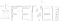 petvet-black-logo-white