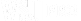 wsjpro-black-logo-white
