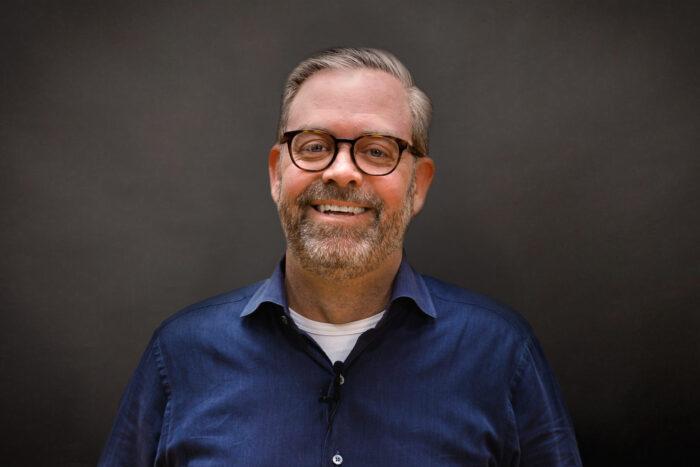 Doug Drew